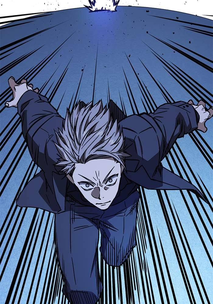 image-komik-study-group-chapter-212-102/148