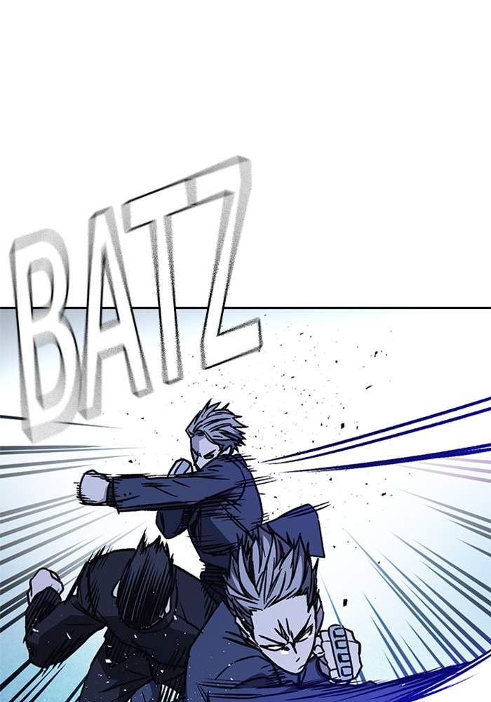 image-komik-study-group-chapter-212-105/148