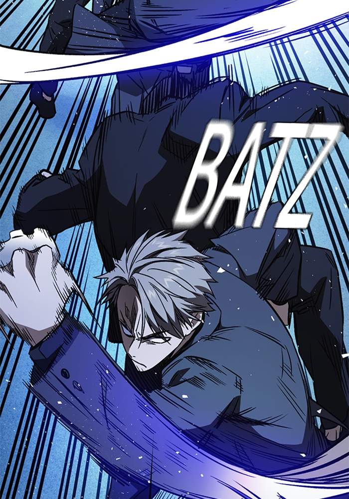 image-komik-study-group-chapter-212-106/148