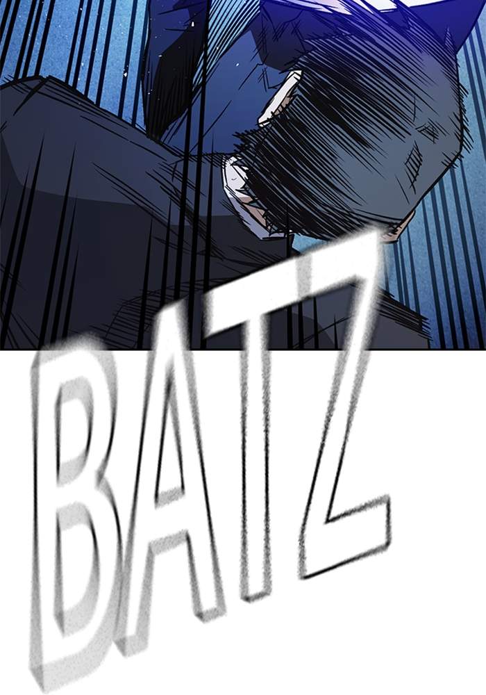 image-komik-study-group-chapter-212-107/148