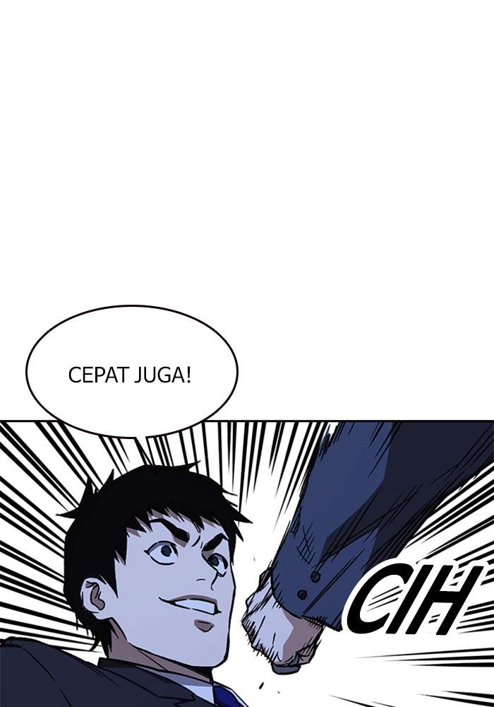 image-komik-study-group-chapter-212-108/148