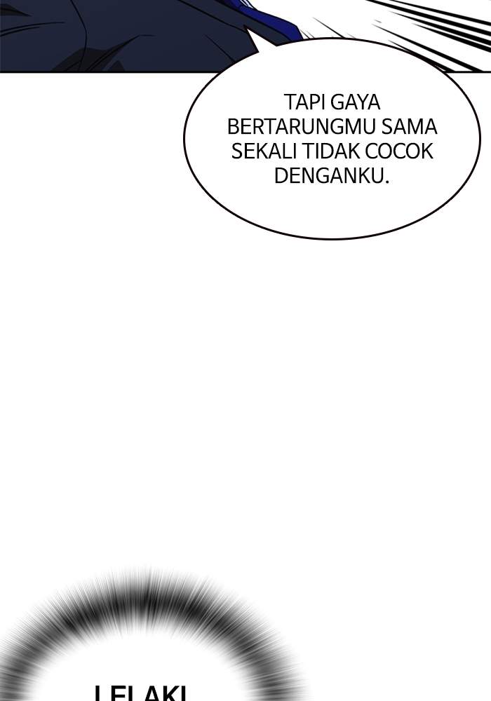 image-komik-study-group-chapter-212-109/148