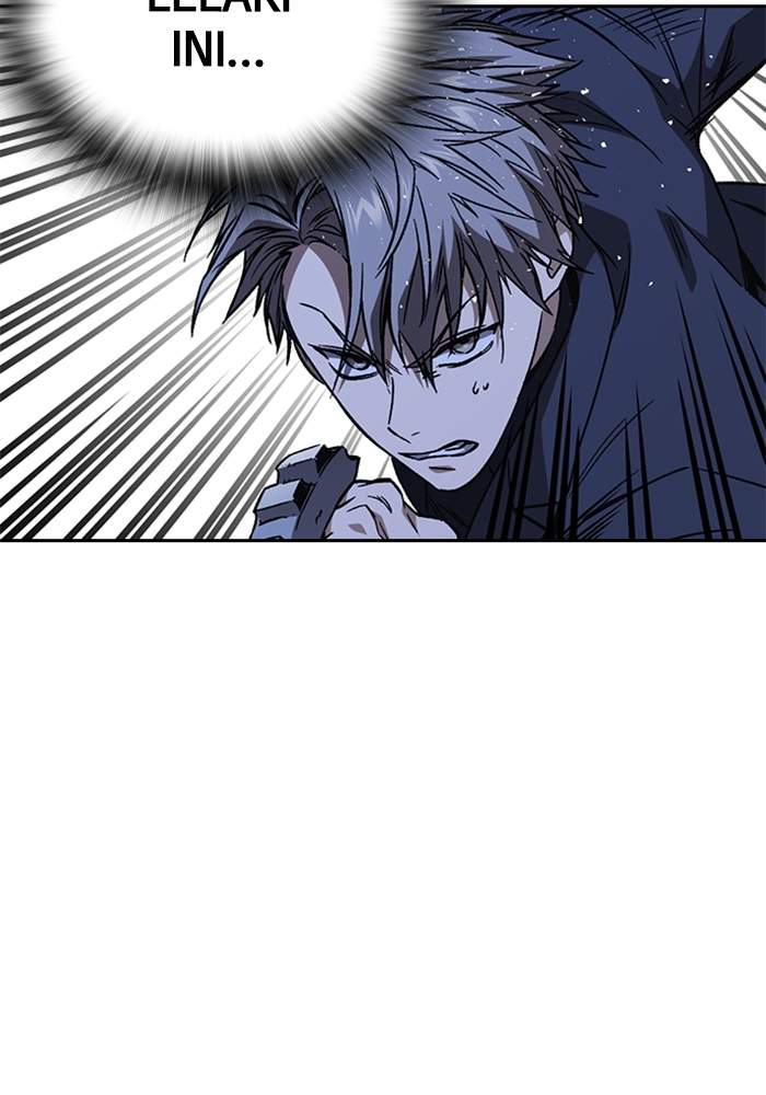 image-komik-study-group-chapter-212-110/148