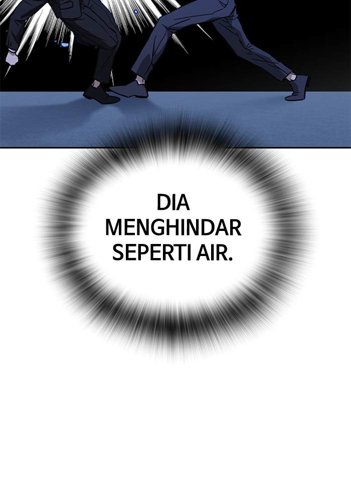 image-komik-study-group-chapter-212-112/148