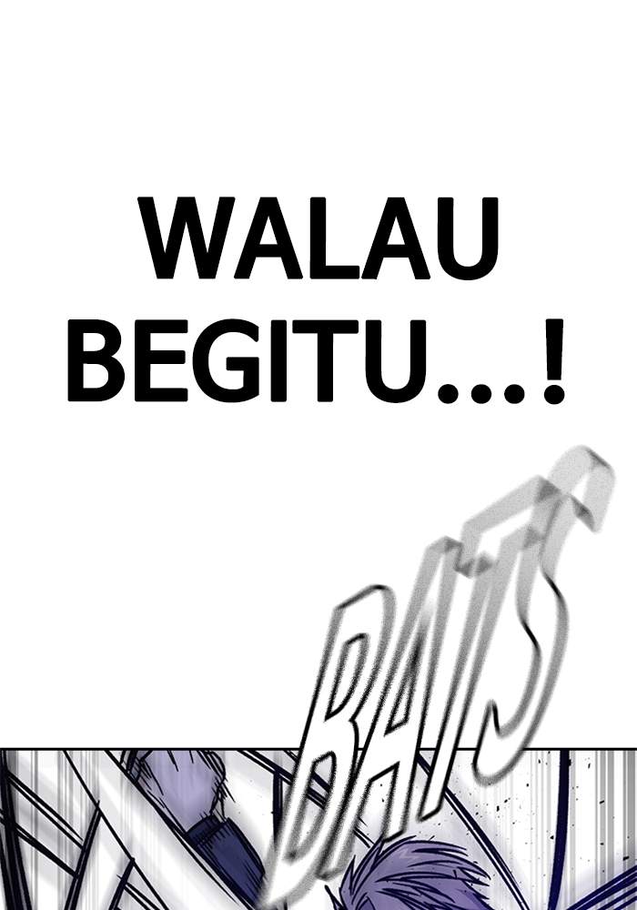 image-komik-study-group-chapter-212-113/148