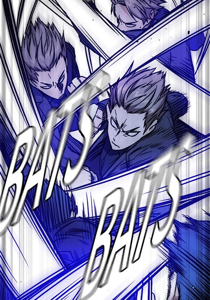 image-komik-study-group-chapter-212-114/148