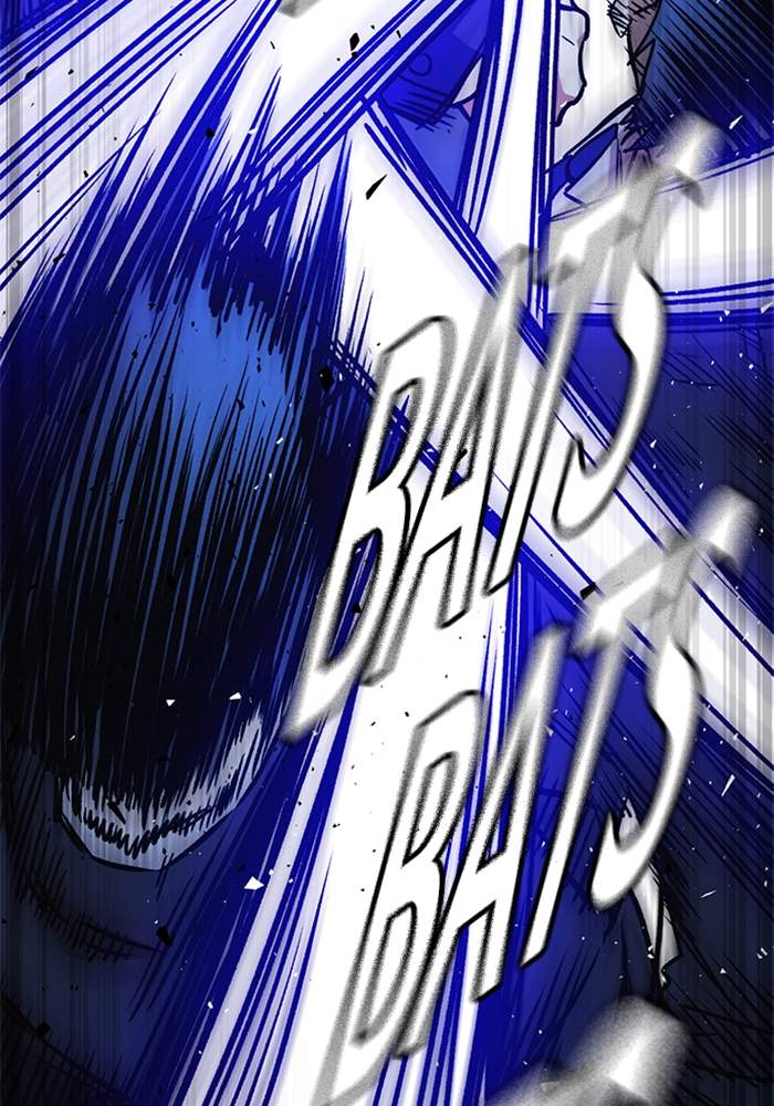 image-komik-study-group-chapter-212-115/148