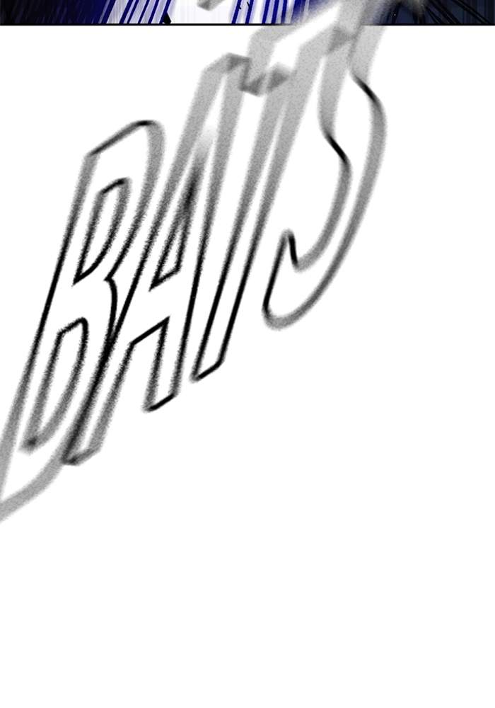 image-komik-study-group-chapter-212-116/148