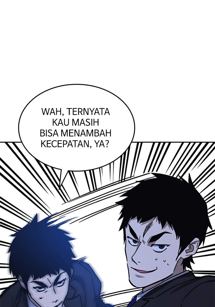 image-komik-study-group-chapter-212-117/148