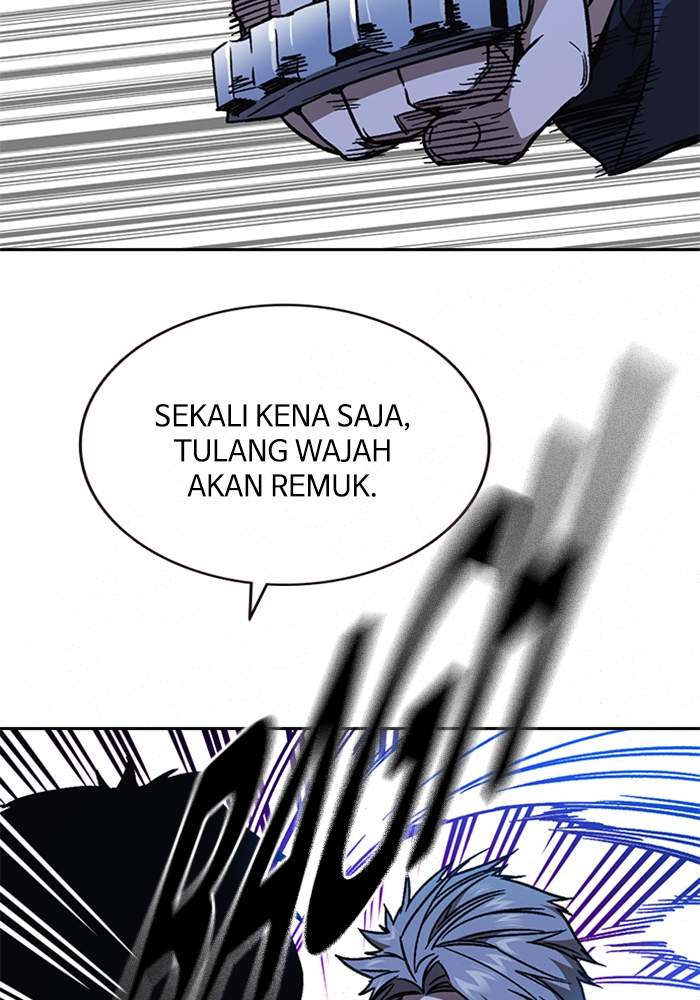 image-komik-study-group-chapter-212-119/148