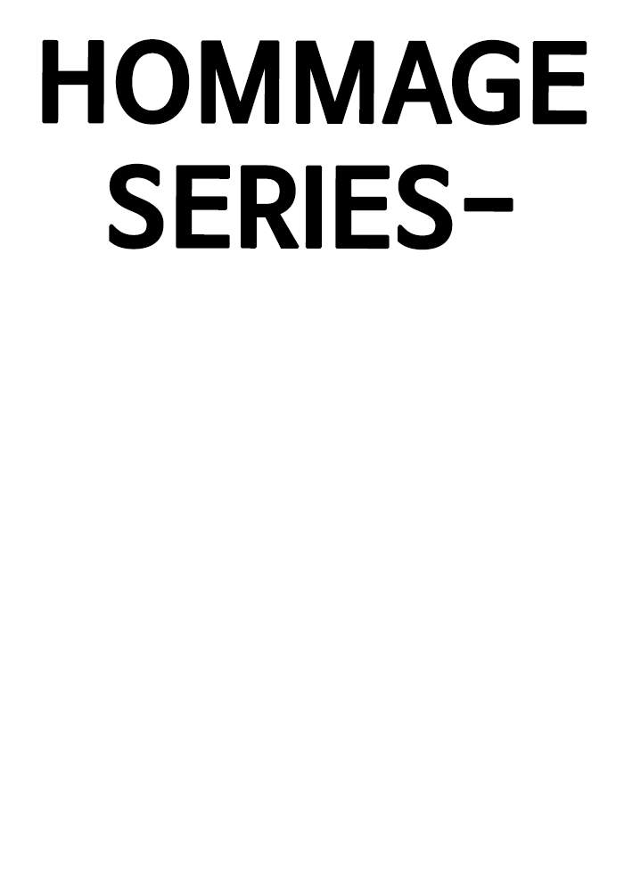 image-komik-study-group-chapter-212-125/148