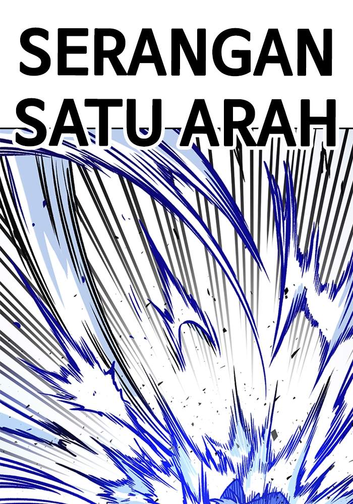 image-komik-study-group-chapter-212-126/148