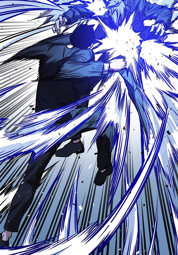 image-komik-study-group-chapter-212-127/148