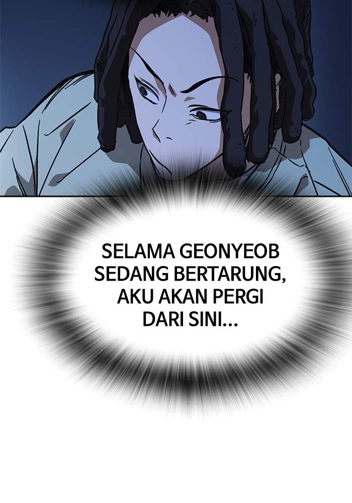 image-komik-study-group-chapter-212-131/148