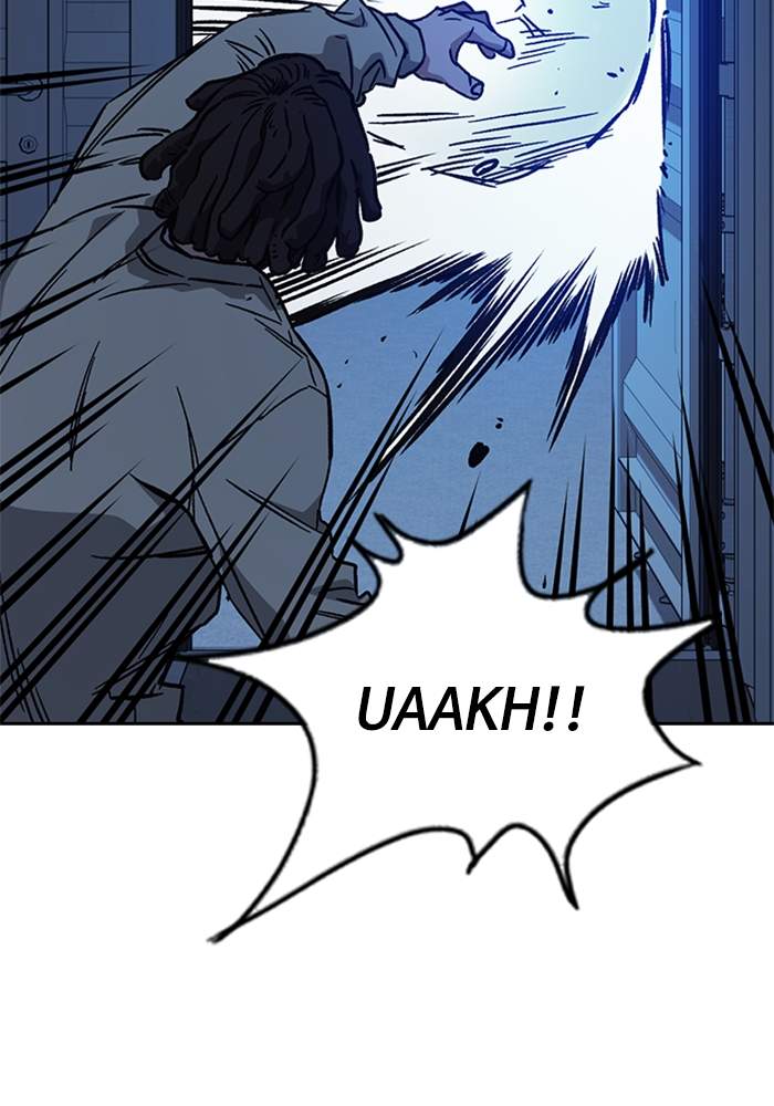 image-komik-study-group-chapter-212-133/148