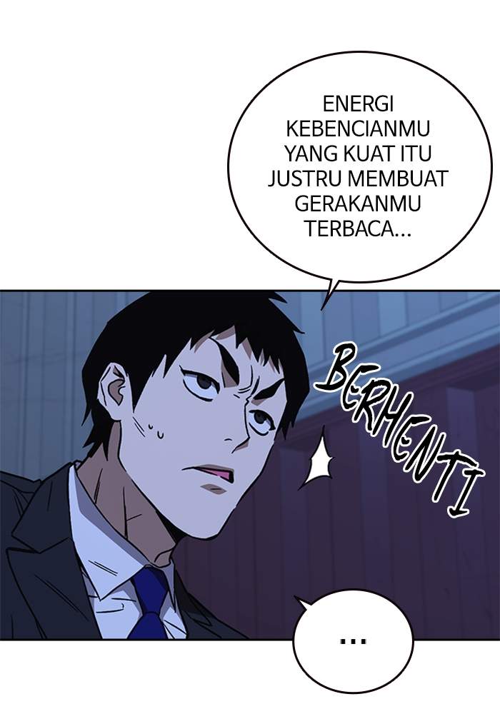 image-komik-study-group-chapter-212-138/148