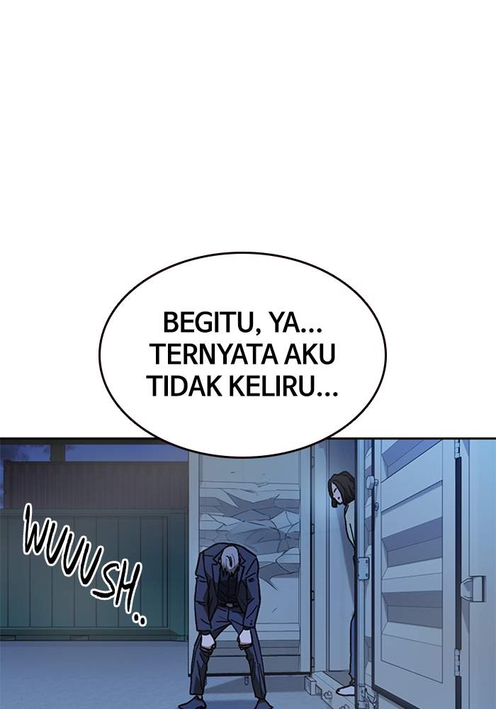 image-komik-study-group-chapter-212-139/148