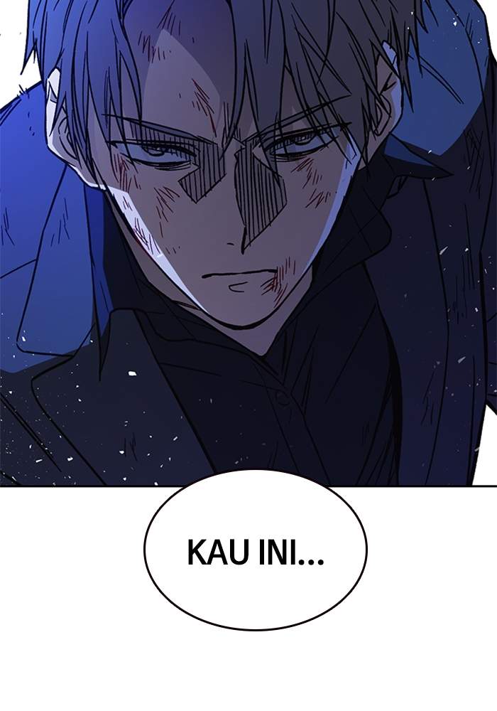 image-komik-study-group-chapter-212-141/148