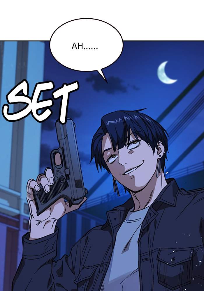 image-komik-study-group-chapter-212-145/148