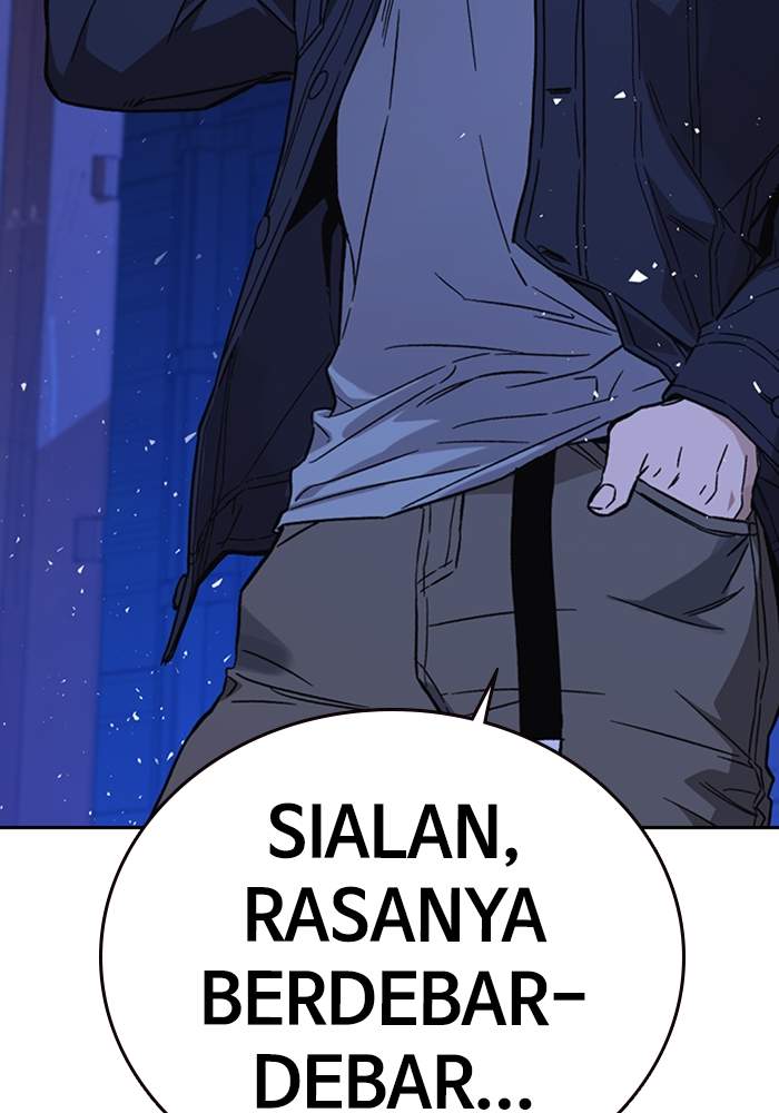 image-komik-study-group-chapter-212-146/148