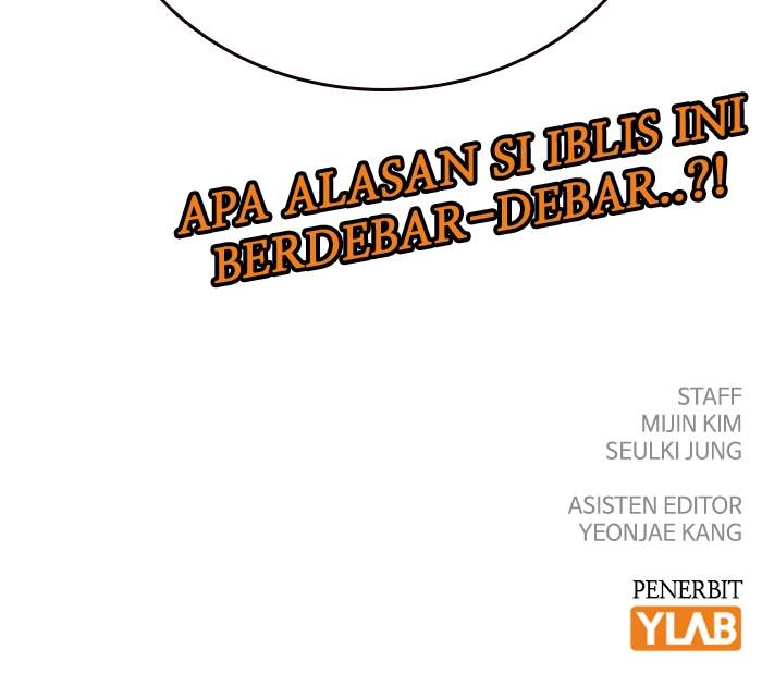 image-komik-study-group-chapter-212-147/148