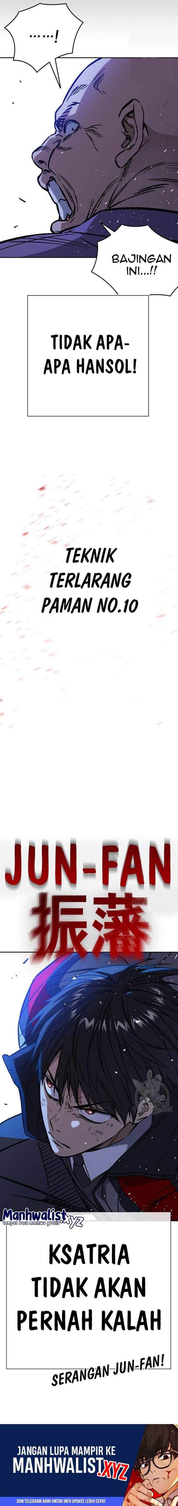 image-komik-study-group-chapter-218-13/14