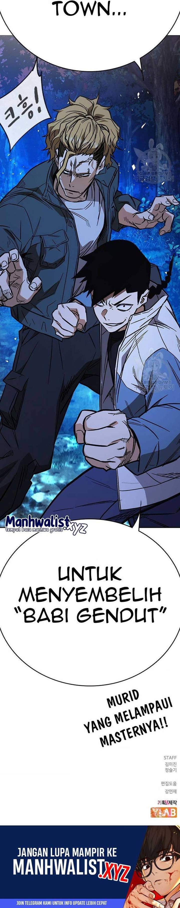 image-komik-study-group-chapter-219-13/14