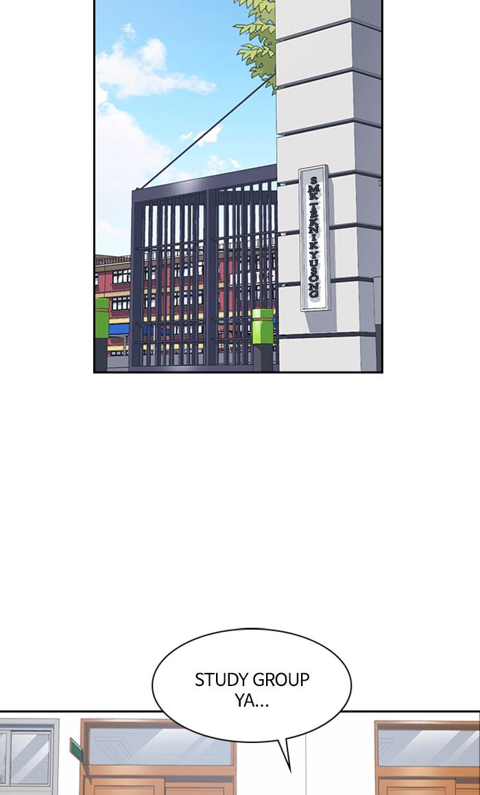 image-komik-study-group-chapter-22-1/94