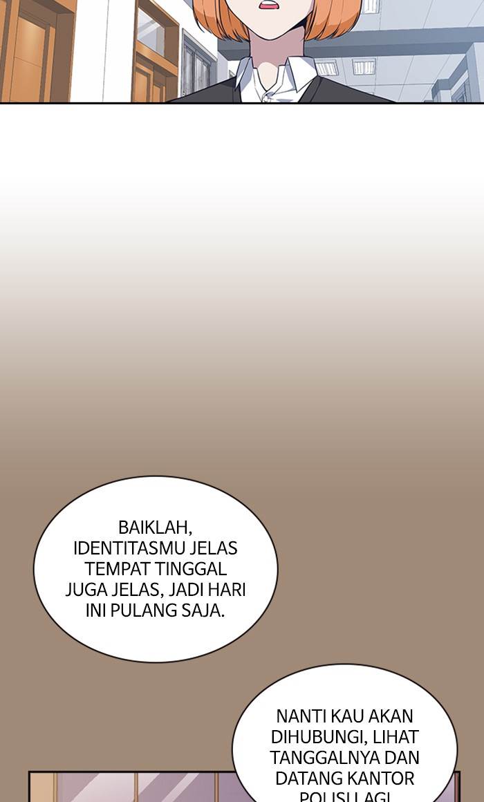 image-komik-study-group-chapter-22-3/94