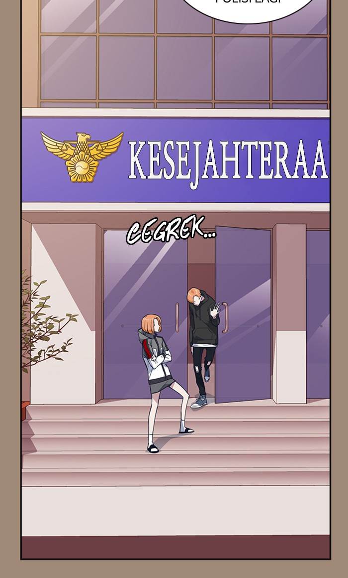 image-komik-study-group-chapter-22-4/94