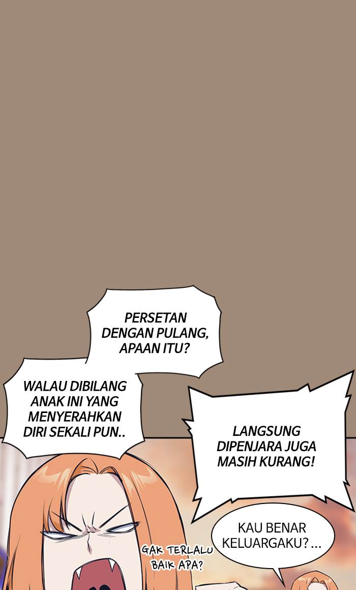 image-komik-study-group-chapter-22-5/94
