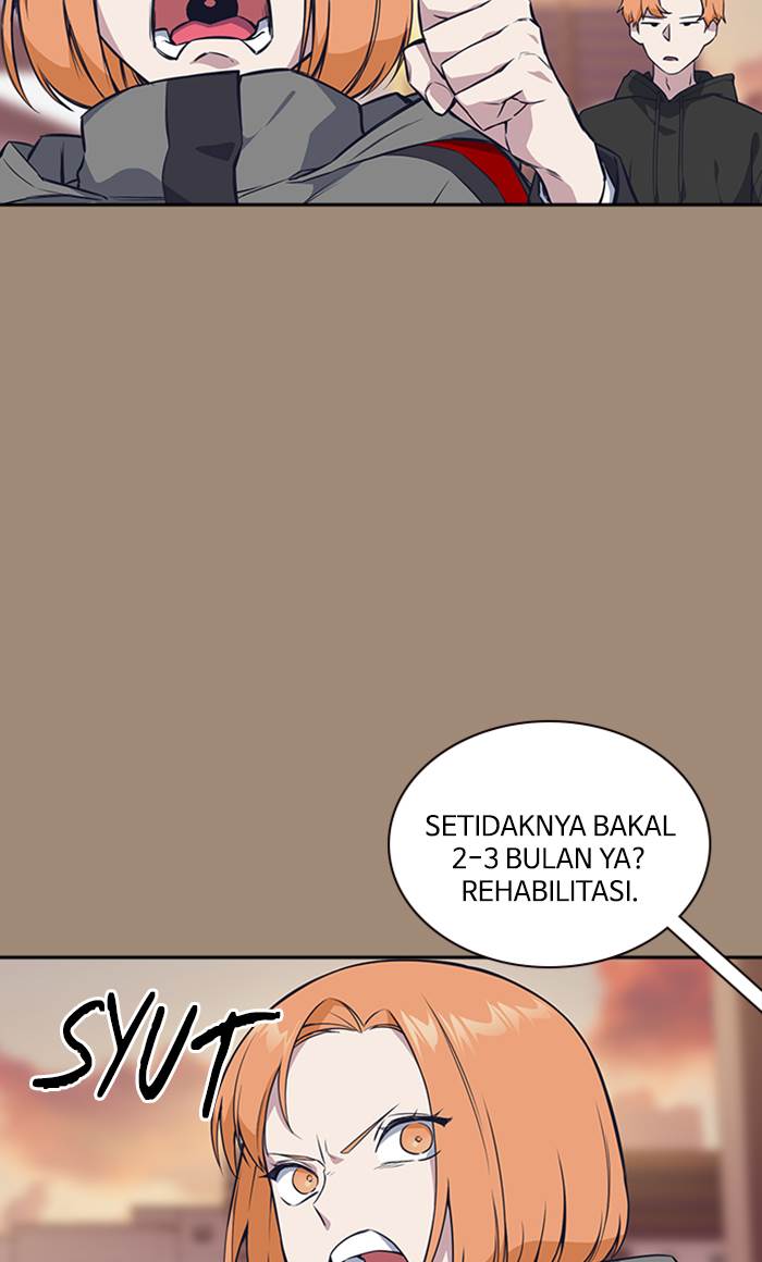 image-komik-study-group-chapter-22-6/94