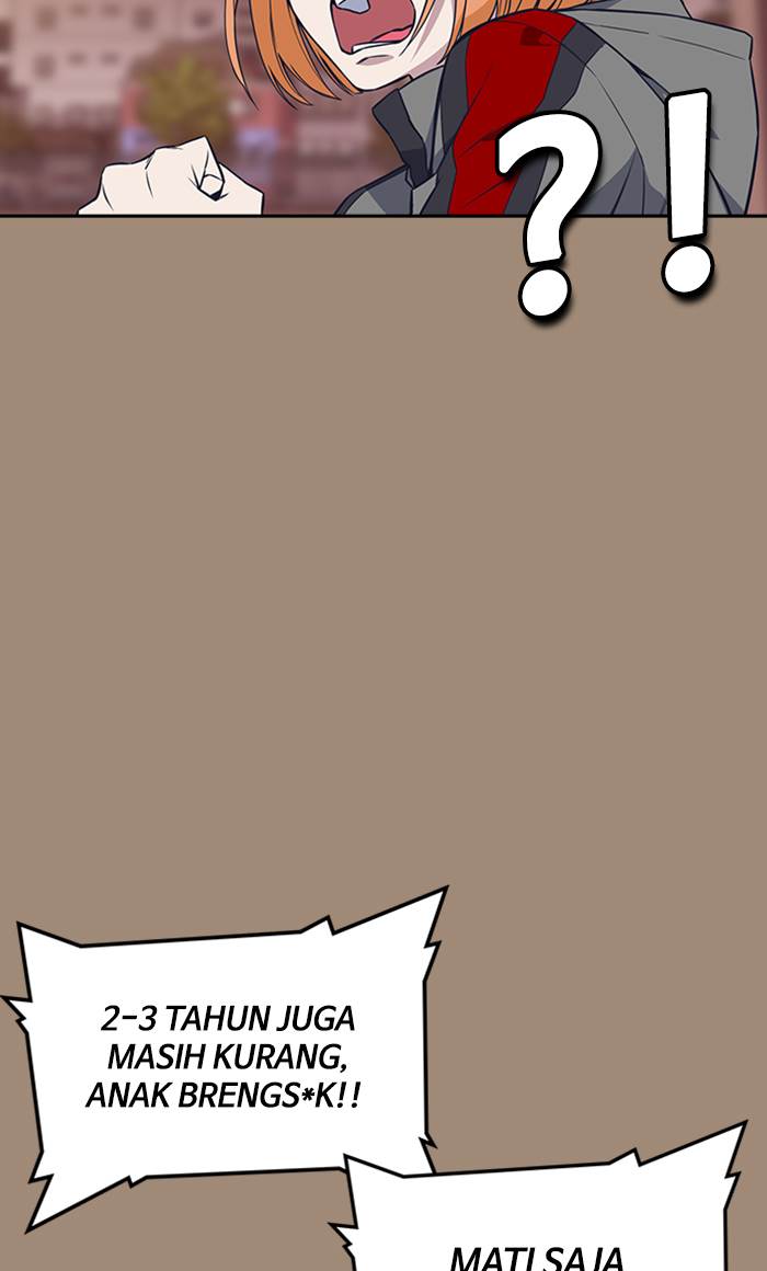 image-komik-study-group-chapter-22-7/94