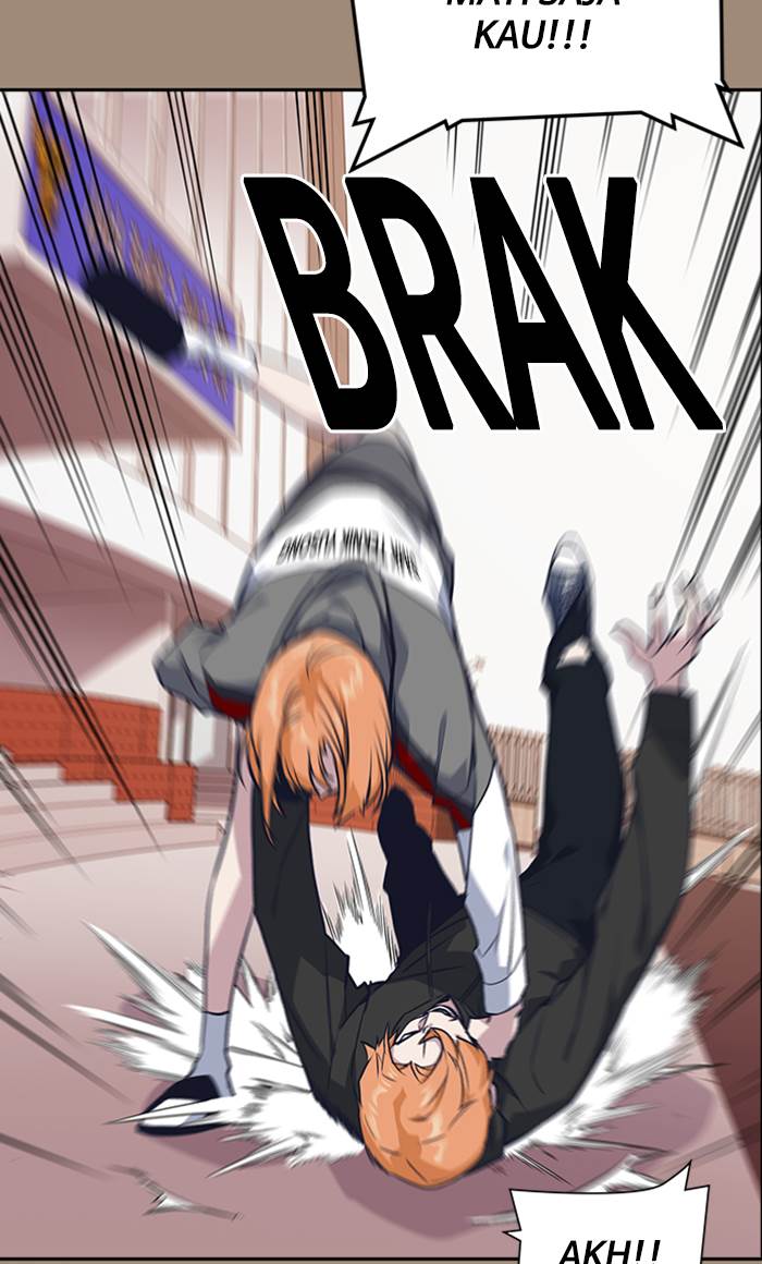 image-komik-study-group-chapter-22-8/94