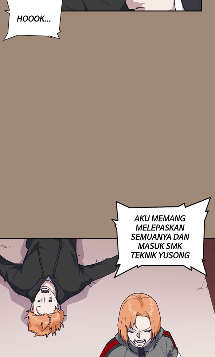 image-komik-study-group-chapter-22-10/94