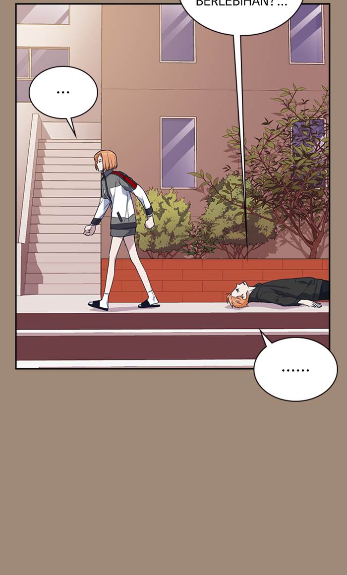 image-komik-study-group-chapter-22-12/94