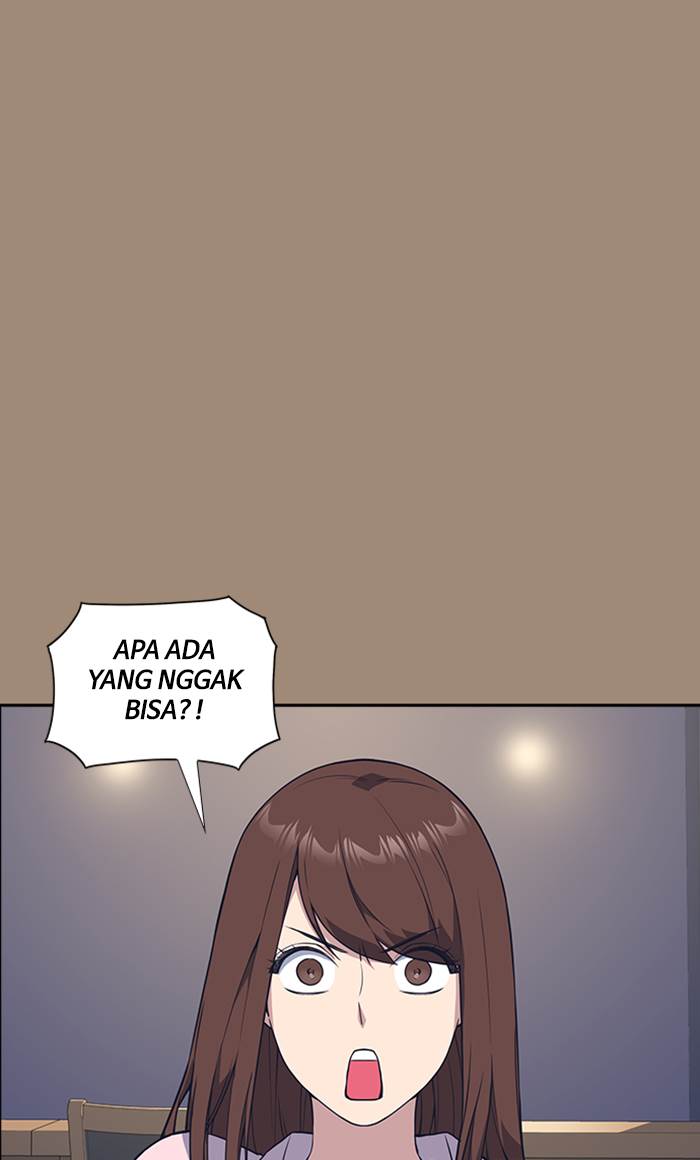 image-komik-study-group-chapter-22-13/94