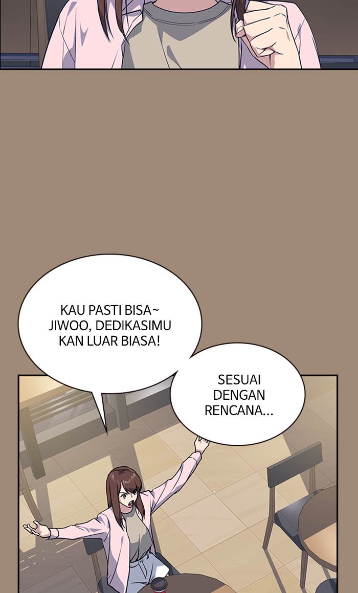 image-komik-study-group-chapter-22-14/94