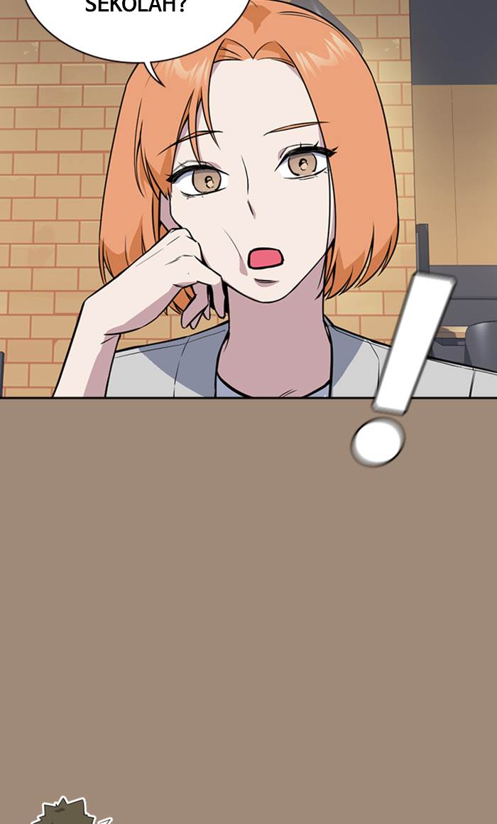 image-komik-study-group-chapter-22-16/94