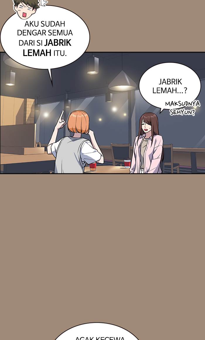image-komik-study-group-chapter-22-17/94