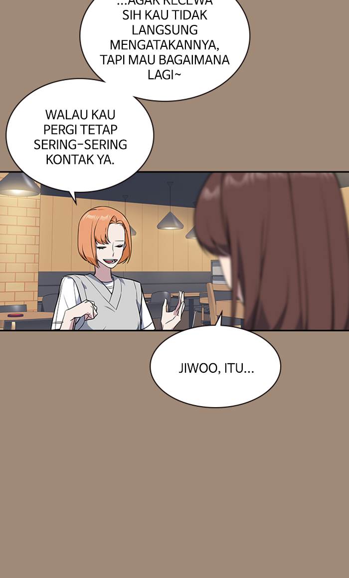 image-komik-study-group-chapter-22-18/94