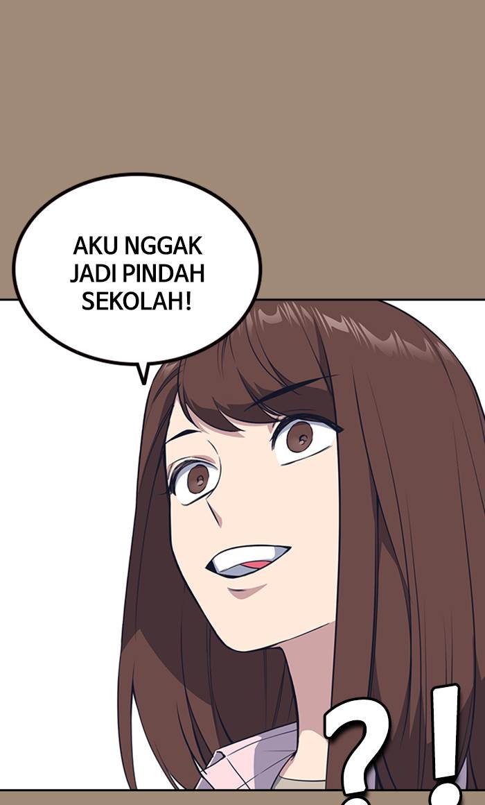 image-komik-study-group-chapter-22-19/94