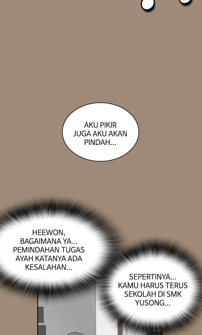 image-komik-study-group-chapter-22-20/94
