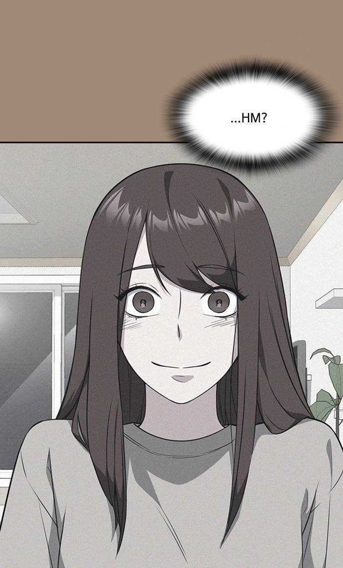 image-komik-study-group-chapter-22-22/94