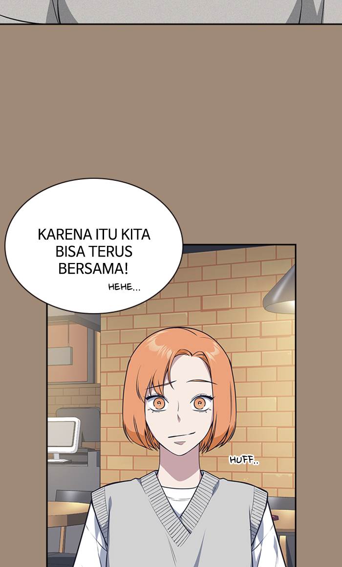 image-komik-study-group-chapter-22-23/94