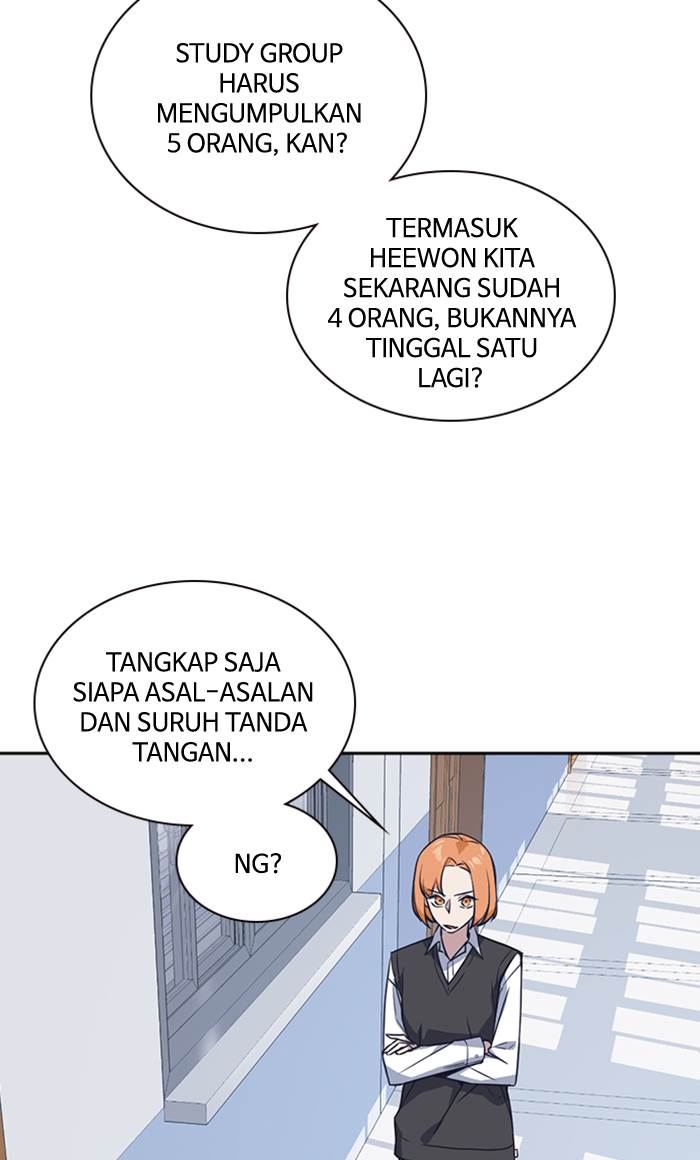 image-komik-study-group-chapter-22-25/94