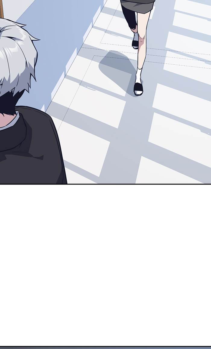 image-komik-study-group-chapter-22-26/94