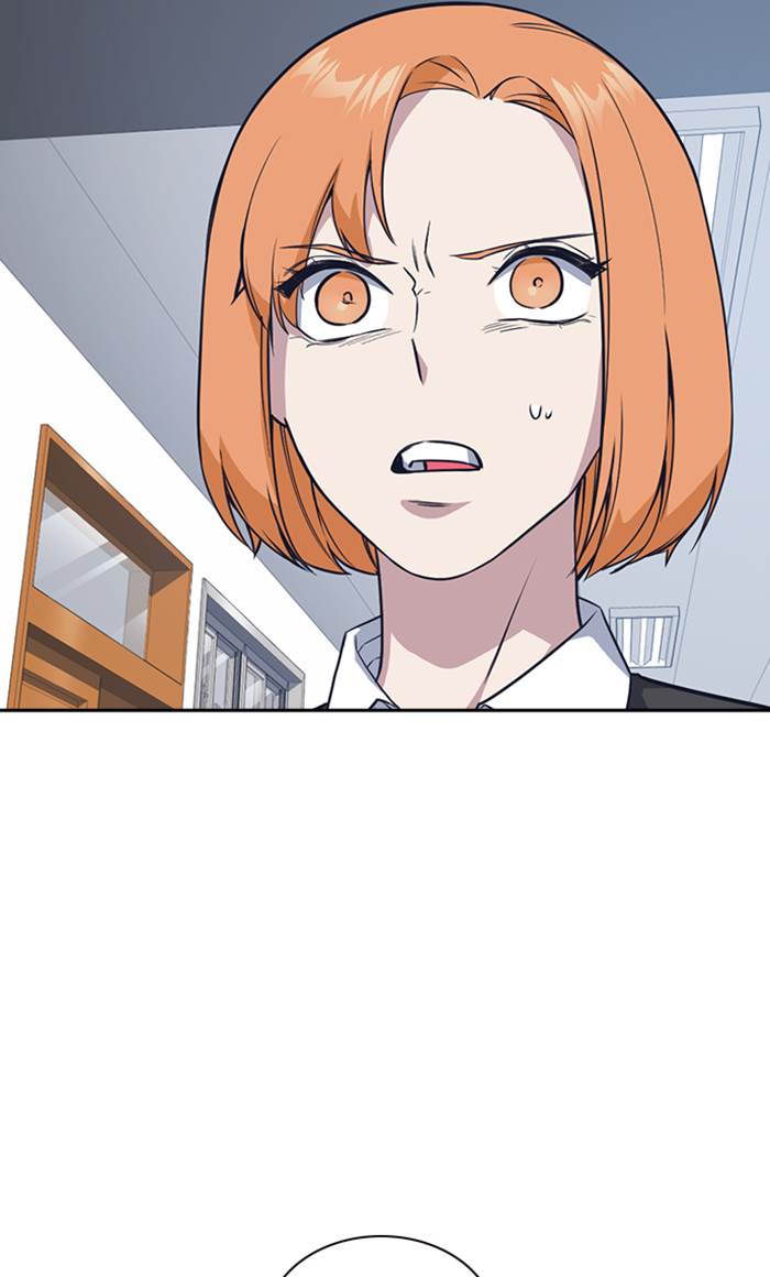 image-komik-study-group-chapter-22-27/94