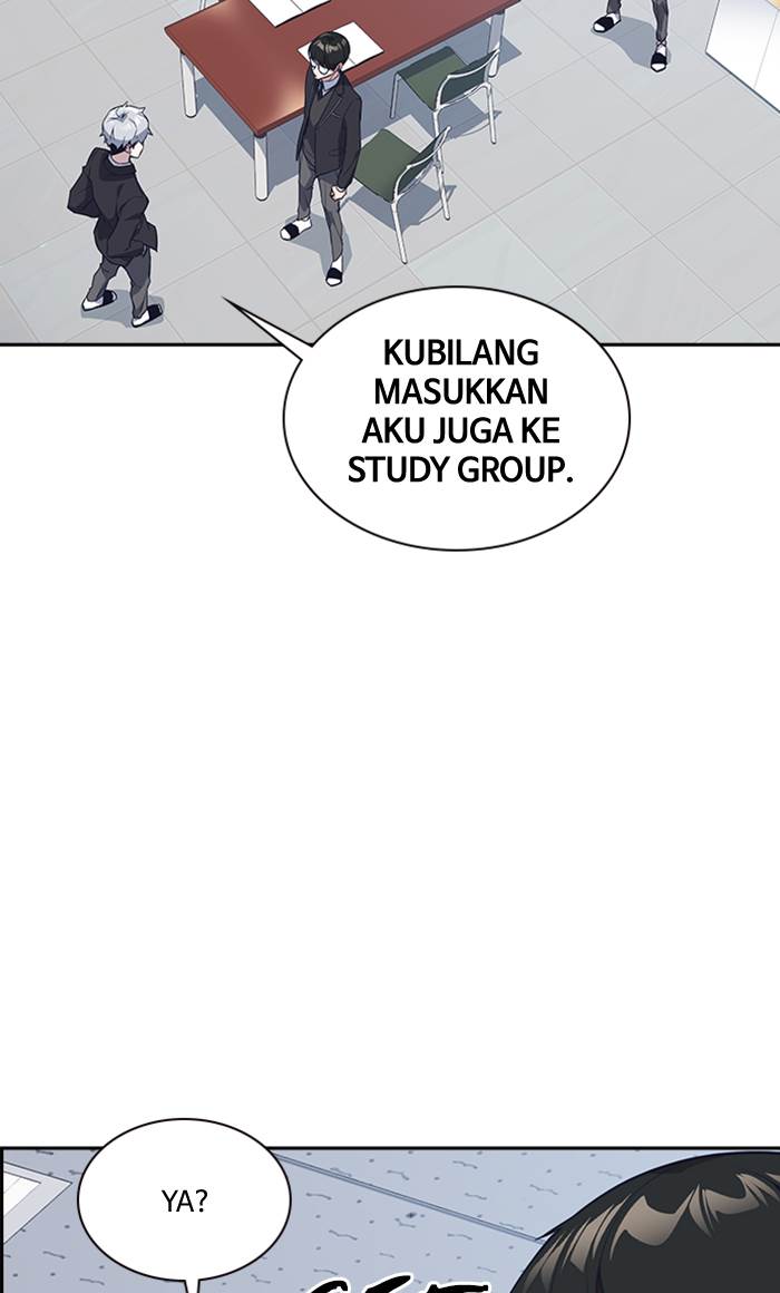 image-komik-study-group-chapter-22-30/94