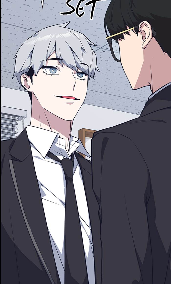 image-komik-study-group-chapter-22-31/94